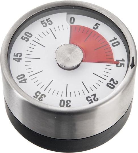 Oz Analog Küchentimer Countdown