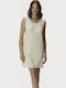 GoldenBay Nightgown Maternity & Nursing