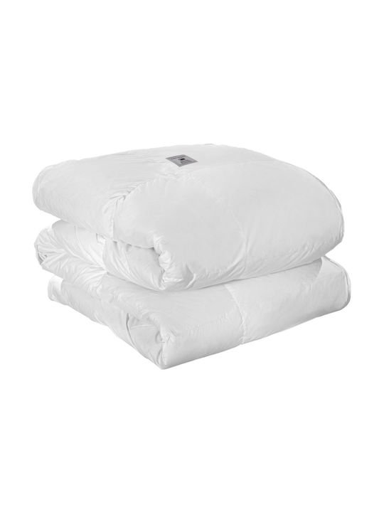 Guy Laroche Bettdecke Großes Doppelbett 220x240cm Aclass 233 12 togs Togs