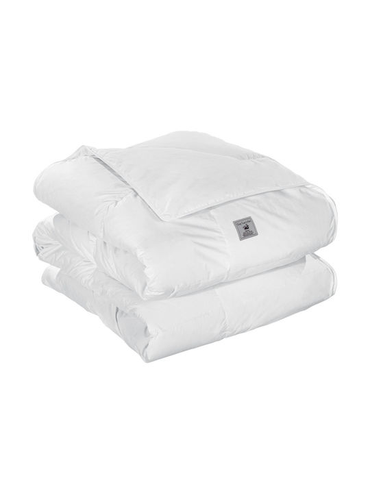Guy Laroche Duvet Single 160x220cm Normal 233 10.5 togs Togs