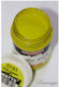 Ακρυλικό Pentart 100ml Lime Green 100ml