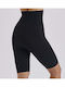 Moonlight Tightening Corset Black