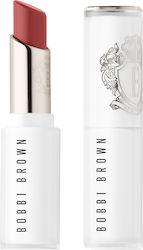Bobbi Brown Color Shine Червило Nude Petal 3гр