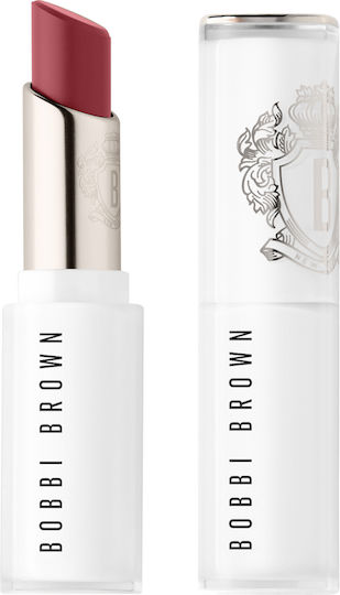 Bobbi Brown Color Shine Червило Nude Rose 3гр