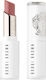 Bobbi Brown Color Shine Lippenstift Nude Sugar 3gr