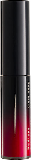 Radiant Ultra Stay Lip Color Дълготраен Течен Червило 28 Hot Pink 6мл