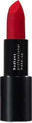 Radiant Advanced Care Lang anhaltend Bleistift ...