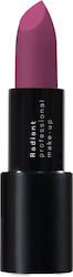 Radiant Advanced Care Lang anhaltend Bleistift ...