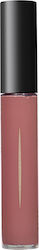 Radiant Lasting Lip Color Radiant Lasting Lip Color