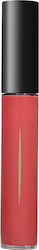 Radiant Lasting Lip Color Υγρό Κραγιόν Matte 10...