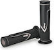 Puig Griffe 20796u Core Modell Grau