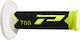 Pro Grip Затворени Грипове Дължина: 11.5см 788 Меки 788-255