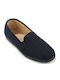 Ανδρικά Slip-On Μπλε