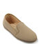 Ανδρικά Slip-On Μπεζ