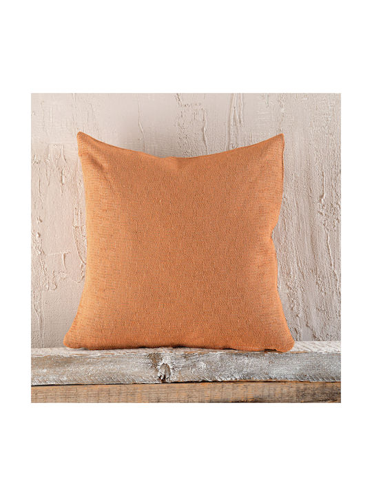 Rythmos Rythmos Ermis Decorative Pillow Case Ma...