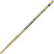 Schneider Metall Feinmine 765m Blau