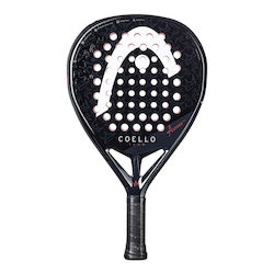 Head 225035 Ρακέτα Padel Ενηλίκων