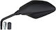 Mirror Yamaha MT-03 320 20-21 680-02-msp0550l