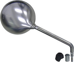 Oglindă Piaggio Vespa Gts 125 150 300 16-18 680-07-msp0434r