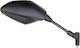 Mirror Yamaha 700 Mt-07 18-20 850 Mt-09 Tracer 18-20 680-02-msp0535r