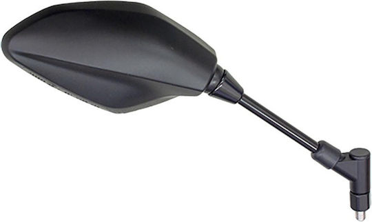 Mirror Yamaha 700 Mt-07 18-20 850 Mt-09 Tracer 18-20 680-02-msp0535r