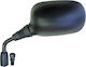Mirror Honda Forza 300 13-18 680-01-msp0198l