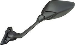 Καθρέφτης Yamaha T-max 560 22-23 680-02-msp0552l