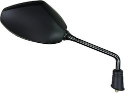 Καθρέφτης Sym Symphony 50/125 Sr Symphony Euro 5 50 125 200 20-23 Jet 4 50/125 680-09-msp0243r