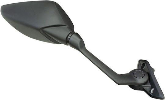 Καθρέφτης Yamaha T-max 560 22-23 680-02-msp0552r