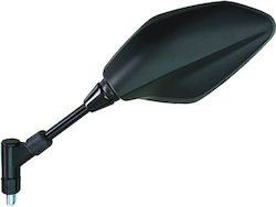 Огледало Yamaha Mt-07 700 14-17 Mt-03 320 16-19 Mt-09 850 14-19 680-02-msp0555l