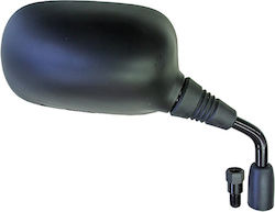 Spiegel Honda Forza 300 13-18 680-01-msp0198r
