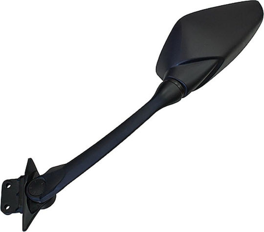 Καθρέφτης Yamaha T-max 530 15-16 680-02-msp0487l