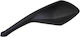 Καθρέφτης Triumph Speed Triple 1050 11-16 Street Triple 675 S R 12 680-09-msp0051l