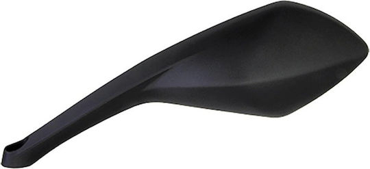 Καθρέφτης Triumph Speed Triple 1050 11-16 Street Triple 675 S R 12 680-09-msp0051l