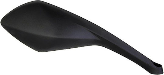 Καθρέφτης Triumph Speed Triple 1050 11-16 Street Triple 675 S R 12 680-09-msp0051r