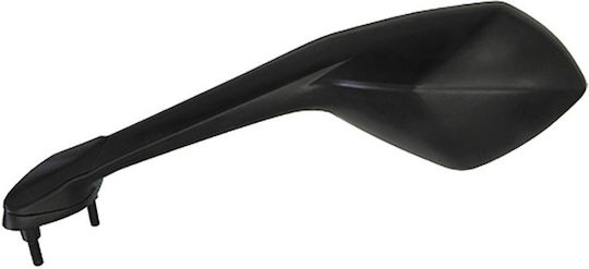 Καθρέφτης Triumph Daytona 675 680-09-msp0052l