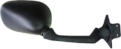 Mirror Yamaha T-max 530 12-14 680-02-msp0594r