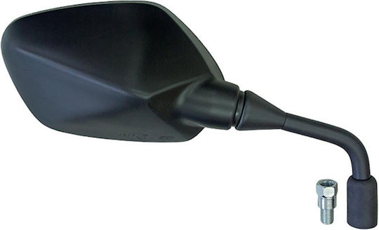 Καθρέφτης Honda Cb 650 F 14-18 Cb 300 R 18-22 680-01-msp0260r