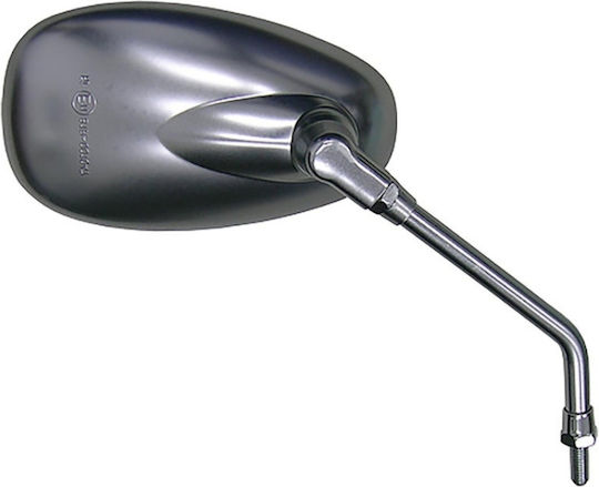 Καθρέφτης Kymco People 50 125 150 07 680-08-msp0162r