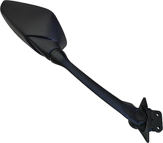 Καθρέφτης Yamaha T-max 530 15-16 680-02-msp0487r