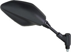 Огледало Yamaha MT-10 16-20 680-02-msp0529r