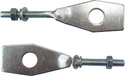 Tanaka Chain Adjuster
