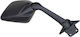 Mirror Yamaha T-max Sx Dx 53017-19 T-max 560 20-21 680-02-msp0538r