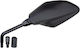 Mirror Yamaha MT-03 320 22-23 680-02-msp0551l