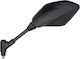 Mirror Yamaha 700 Mt-07 Tracer 21-24 890 Mt-09 Tracer 21-24 680-02-msp0544l