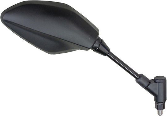 Καθρέφτης Yamaha Tracer 700 22-24 680-02-msp0545r
