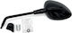 Καθρέφτης Piaggio Vespa Sprint 50 17-20 125 16-21 680-07-msp0479l