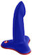 Fun Factory Vibrator G-Spot Albastru