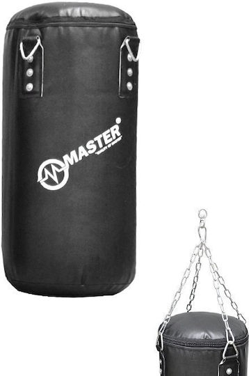 Master mit Höhe 50cm Gray