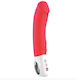 Fun Factory Big Boss Classic Vibrator 23cm Pink